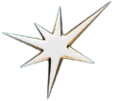 JioHotstar